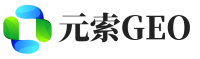 饶河县元索GEO